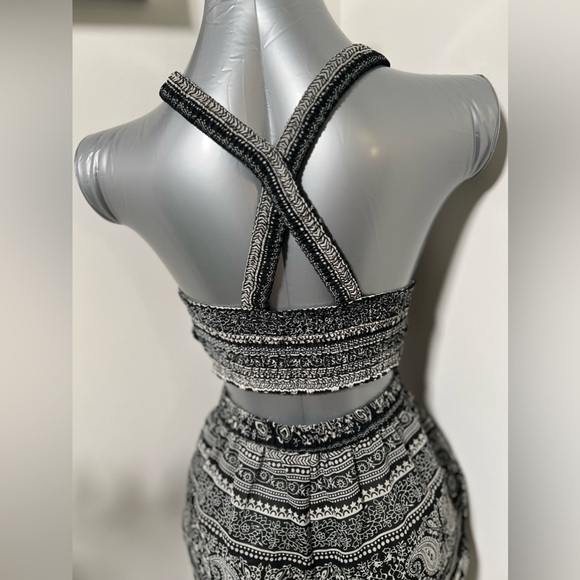 TWO PIECE ELEPHANT SET - Picture 7 of 7